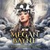 Jewell Aka Megan Bayne (@meganbayne_aew) Twitter profile photo Jewell Aka Megan Bayne (@meganbayne_aew) Twitter profile photo
