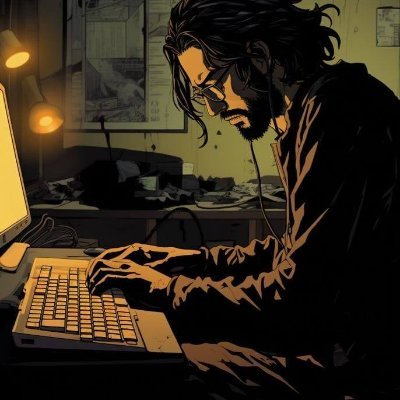 AlisaMiller25's profile picture. 