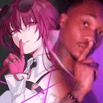 MerchantJew's profile picture. 