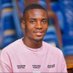 Michael mbambi (@michaelmbambi3) Twitter profile photo Michael mbambi (@michaelmbambi3) Twitter profile photo