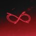 Los Piojos Oficial (@oficialpiojos) Twitter profile photo Los Piojos Oficial (@oficialpiojos) Twitter profile photo