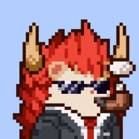 Kinsidar (@kinsadurst) 's Twitter Profile