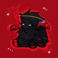 Alyssa (@alyssa_spider0) 's Twitter Profile