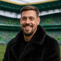 Sebastião Coats (🧥) (@sebastiaocoats) 's Twitter Profile