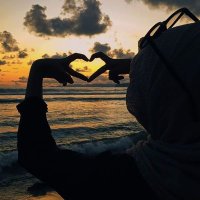 𝓵𝓪𝓭𝔂♡ (@llla__02) 's Twitter Profile