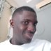 DE Amos (@ltdhf69249) Twitter profile photo DE Amos (@ltdhf69249) Twitter profile photo