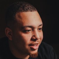 Fanthom (@fanthompanther) 's Twitter Profile