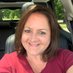 Lori Runco (@wreathsbyrunco1) Twitter profile photo Lori Runco (@wreathsbyrunco1) Twitter profile photo