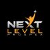 Next Level ProspeX (@nextlvlprospex) Twitter profile photo Next Level ProspeX (@nextlvlprospex) Twitter profile photo