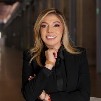Paty Cárdenas (@patycardenasd) 's Twitter Profile