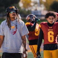 Coach Ross (@coachbossross) 's Twitter Profile
