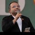 Tayip Temel (@tayiptemel) Twitter profile photo Tayip Temel (@tayiptemel) Twitter profile photo