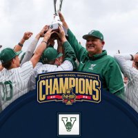 Venice High Baseball (@vhs__baseball) 's Twitter Profile