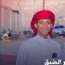 سالم (@slm528064841396) Twitter profile photo سالم (@slm528064841396) Twitter profile photo