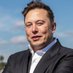 イーロン・マスク (@elonmusklii) Twitter profile photo イーロン・マスク (@elonmusklii) Twitter profile photo