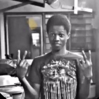 SON OF JACOB (@yawbenz3) 's Twitter Profile Photo SON OF JACOB (@yawbenz3) 's Twitter Profile Photo