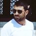 mert06 (@mert294007) Twitter profile photo mert06 (@mert294007) Twitter profile photo