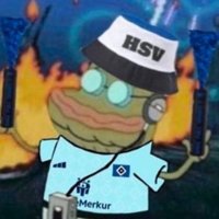Leo ♌️ (@lefre1887) 's Twitter Profile Photo Leo ♌️ (@lefre1887) 's Twitter Profile Photo