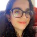 tanya (@xo_tanyag_) Twitter profile photo tanya (@xo_tanyag_) Twitter profile photo