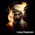 Long Champion (@longchamion) Twitter profile photo Long Champion (@longchamion) Twitter profile photo