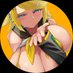 𝐑𝐢𝐧 ᅠ.♡ (@pajerxortonx) Twitter profile photo 𝐑𝐢𝐧 ᅠ.♡ (@pajerxortonx) Twitter profile photo