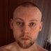 Oskar Bennett 🎬 Certified (@oskar_benn) Twitter profile photo Oskar Bennett 🎬 Certified (@oskar_benn) Twitter profile photo