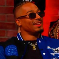 𝐑𝐨𝐝 🏮 (@melosjetsetter) 's Twitter Profile