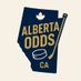 AlbertaOdds (@albertaodds) Twitter profile photo AlbertaOdds (@albertaodds) Twitter profile photo