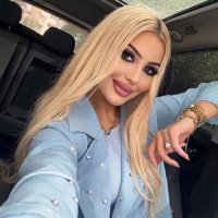 Doğa KILIÇ (@doga_kilicc) 's Twitter Profile
