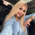 Doğa KILIÇ (@doga_kilicc) Twitter profile photo Doğa KILIÇ (@doga_kilicc) Twitter profile photo
