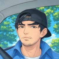 Jacob Burns (@thesnake618) 's Twitter Profile