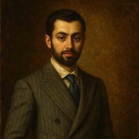 Gabriel ☦︎ ܓܒܪܐܝܠ (@gabrieltrayono) 's Twitter Profile Photo Gabriel ☦︎ ܓܒܪܐܝܠ (@gabrieltrayono) 's Twitter Profile Photo