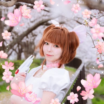 サクラ咲ク🌻月1オフの日作れさんのプロフィール画像