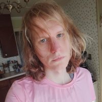 🏳️⚧️Scarlett (@scarlettofborea) 's Twitter Profile
