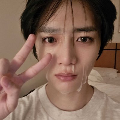 tyunningsluv's profile picture. she her | i love cicero | SAW TXT 25/03/25 !!!!