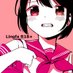 りんふぁ🔞お絵描き部屋 (@lingfa_t2) Twitter profile photo りんふぁ🔞お絵描き部屋 (@lingfa_t2) Twitter profile photo