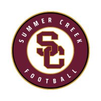 Summer Creek Football (@sc_bulldogfb) 's Twitter Profile