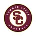 Summer Creek Football (@sc_bulldogfb) Twitter profile photo Summer Creek Football (@sc_bulldogfb) Twitter profile photo