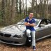Mark Vincent (@princevinc5300) Twitter profile photo Mark Vincent (@princevinc5300) Twitter profile photo