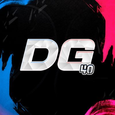 Digiboy40 Profile