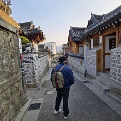 RemiseiroBenoit's profile picture. 