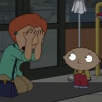 ohthefaggotry (@edwinethomas) 's Twitter Profile