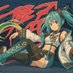 Kurt (@monsterhunterb2) Twitter profile photo Kurt (@monsterhunterb2) Twitter profile photo