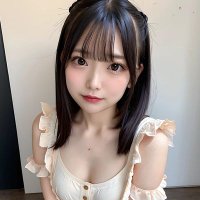 あちゅ (@subspecies_32) 's Twitter Profile Photo