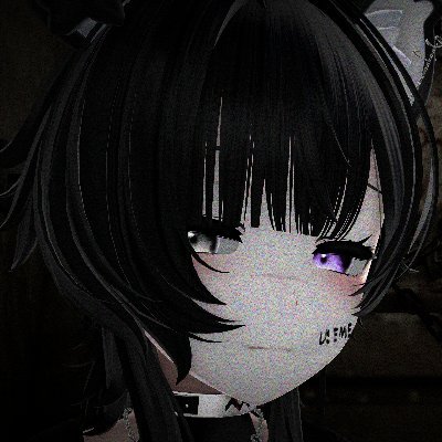 dayflyさんのプロフィール画像