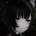dayfly (@dayflyvr) Twitter profile photo