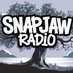 SNAPJAW RADIO (@enigmag27) Twitter profile photo SNAPJAW RADIO (@enigmag27) Twitter profile photo