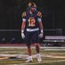 Owen Cote (@owen_cote12) Twitter profile photo Owen Cote (@owen_cote12) Twitter profile photo