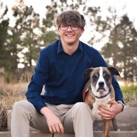 Avery Goettge (@averygoettge) 's Twitter Profile