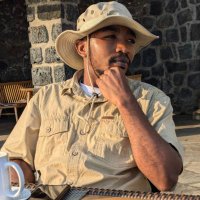 Omwinja-manassé (@omwinjamanass) 's Twitter Profile